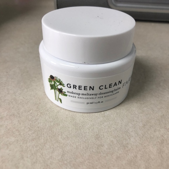 NEW October Boxycharm Complete Box - Picture 5 of 8